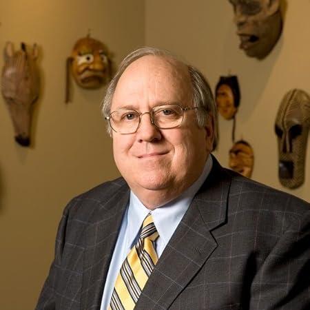 Kerry Patterson