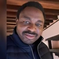 Dr Louis Anegekuh